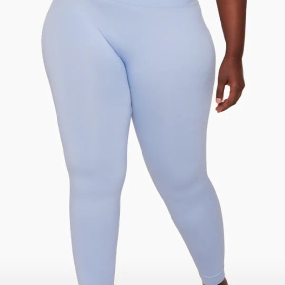 SCULPFLEX Leggings - Picture 1 of 6
